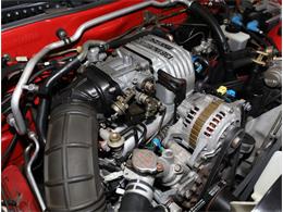 1988 Mazda RX-7 (CC-2067414) for sale in Addison, Illinois
