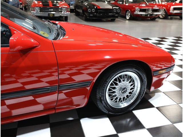 1988 Mazda RX-7 (CC-2067414) for sale in Addison, Illinois
