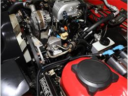 1988 Mazda RX-7 (CC-2067414) for sale in Addison, Illinois