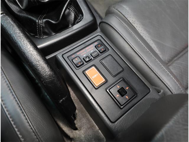 1988 Mazda RX-7 (CC-2067414) for sale in Addison, Illinois