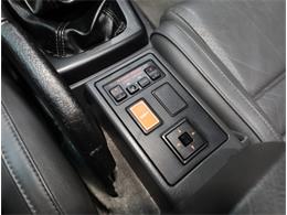 1988 Mazda RX-7 (CC-2067414) for sale in Addison, Illinois