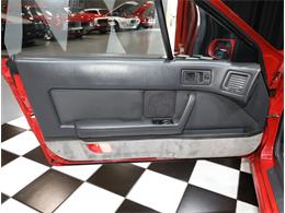1988 Mazda RX-7 (CC-2067414) for sale in Addison, Illinois