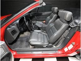1988 Mazda RX-7 (CC-2067414) for sale in Addison, Illinois