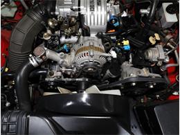 1988 Mazda RX-7 (CC-2067414) for sale in Addison, Illinois