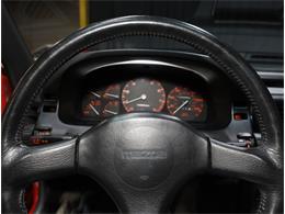 1988 Mazda RX-7 (CC-2067414) for sale in Addison, Illinois