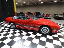 1988 Mazda RX-7 (CC-2067414) for sale in Addison, Illinois