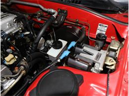 1988 Mazda RX-7 (CC-2067414) for sale in Addison, Illinois