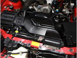 1988 Mazda RX-7 (CC-2067414) for sale in Addison, Illinois