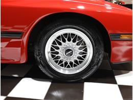 1988 Mazda RX-7 (CC-2067414) for sale in Addison, Illinois