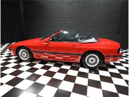1988 Mazda RX-7 (CC-2067414) for sale in Addison, Illinois