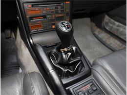 1988 Mazda RX-7 (CC-2067414) for sale in Addison, Illinois