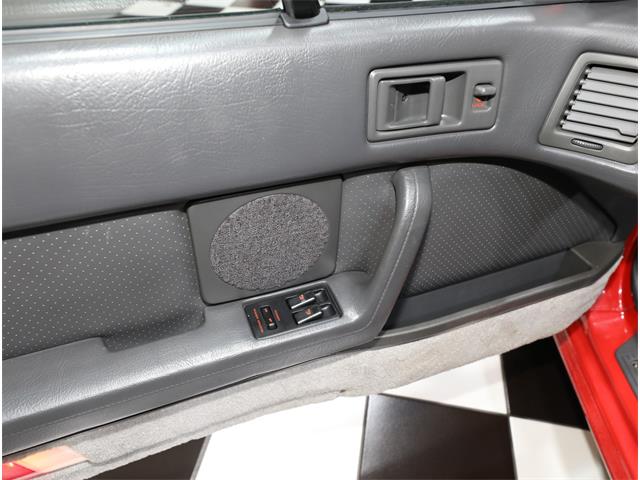 1988 Mazda RX-7 (CC-2067414) for sale in Addison, Illinois