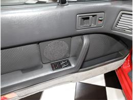 1988 Mazda RX-7 (CC-2067414) for sale in Addison, Illinois