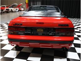 1988 Mazda RX-7 (CC-2067414) for sale in Addison, Illinois