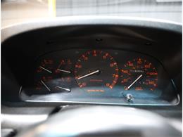 1988 Mazda RX-7 (CC-2067414) for sale in Addison, Illinois
