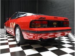 1988 Mazda RX-7 (CC-2067414) for sale in Addison, Illinois