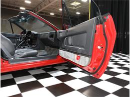 1988 Mazda RX-7 (CC-2067414) for sale in Addison, Illinois