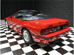 1988 Mazda RX-7 (CC-2067414) for sale in Addison, Illinois