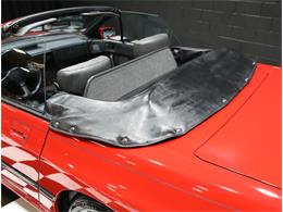 1988 Mazda RX-7 (CC-2067414) for sale in Addison, Illinois