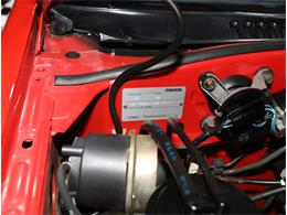1988 Mazda RX-7 (CC-2067414) for sale in Addison, Illinois