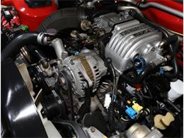 1988 Mazda RX-7 (CC-2067414) for sale in Addison, Illinois