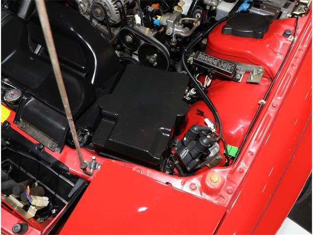 1988 Mazda RX-7 (CC-2067414) for sale in Addison, Illinois