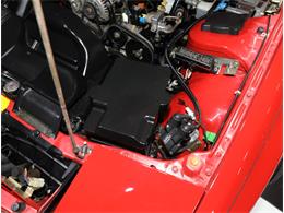 1988 Mazda RX-7 (CC-2067414) for sale in Addison, Illinois
