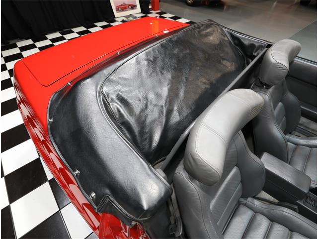 1988 Mazda RX-7 (CC-2067414) for sale in Addison, Illinois