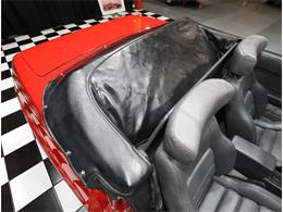 1988 Mazda RX-7 (CC-2067414) for sale in Addison, Illinois