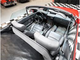 1988 Mazda RX-7 (CC-2067414) for sale in Addison, Illinois