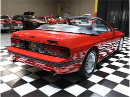 1988 Mazda RX-7 (CC-2067414) for sale in Addison, Illinois