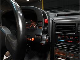 1988 Mazda RX-7 (CC-2067414) for sale in Addison, Illinois