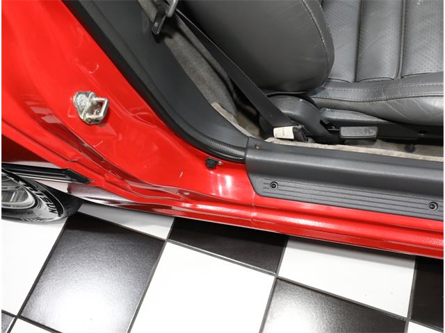 1988 Mazda RX-7 (CC-2067414) for sale in Addison, Illinois