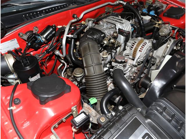 1988 Mazda RX-7 (CC-2067414) for sale in Addison, Illinois