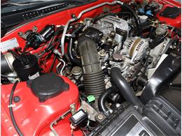 1988 Mazda RX-7 (CC-2067414) for sale in Addison, Illinois