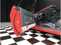 1988 Mazda RX-7 (CC-2067414) for sale in Addison, Illinois