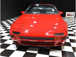1988 Mazda RX-7 (CC-2067414) for sale in Addison, Illinois
