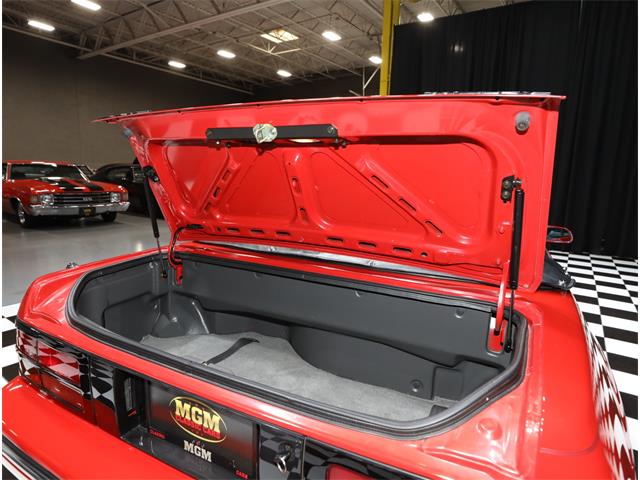 1988 Mazda RX-7 (CC-2067414) for sale in Addison, Illinois