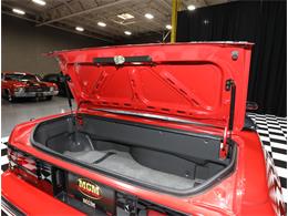 1988 Mazda RX-7 (CC-2067414) for sale in Addison, Illinois