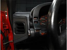 1988 Mazda RX-7 (CC-2067414) for sale in Addison, Illinois
