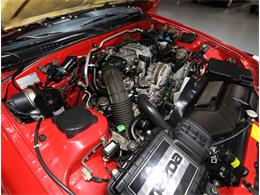 1988 Mazda RX-7 (CC-2067414) for sale in Addison, Illinois