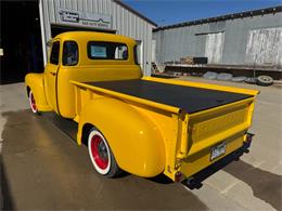 1948 Chevrolet 3100 (CC-2067415) for sale in Brookings, South Dakota