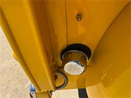 1948 Chevrolet 3100 (CC-2067415) for sale in Brookings, South Dakota