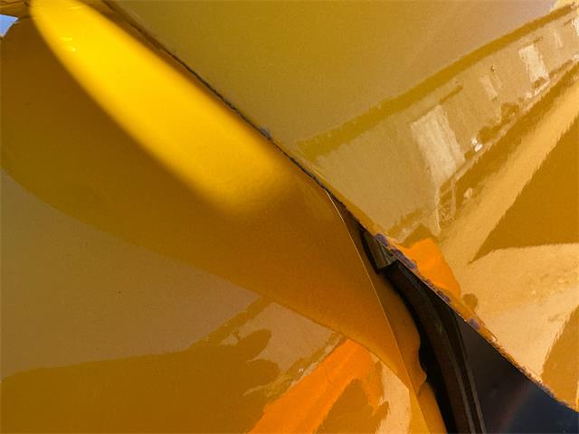 1948 Chevrolet 3100 (CC-2067415) for sale in Brookings, South Dakota