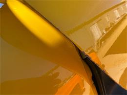 1948 Chevrolet 3100 (CC-2067415) for sale in Brookings, South Dakota