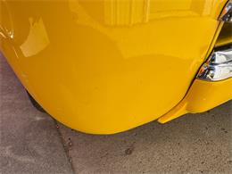 1948 Chevrolet 3100 (CC-2067415) for sale in Brookings, South Dakota