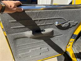 1948 Chevrolet 3100 (CC-2067415) for sale in Brookings, South Dakota