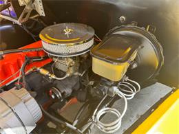 1948 Chevrolet 3100 (CC-2067415) for sale in Brookings, South Dakota