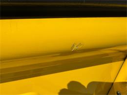 1948 Chevrolet 3100 (CC-2067415) for sale in Brookings, South Dakota