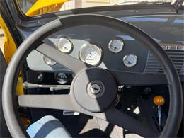 1948 Chevrolet 3100 (CC-2067415) for sale in Brookings, South Dakota